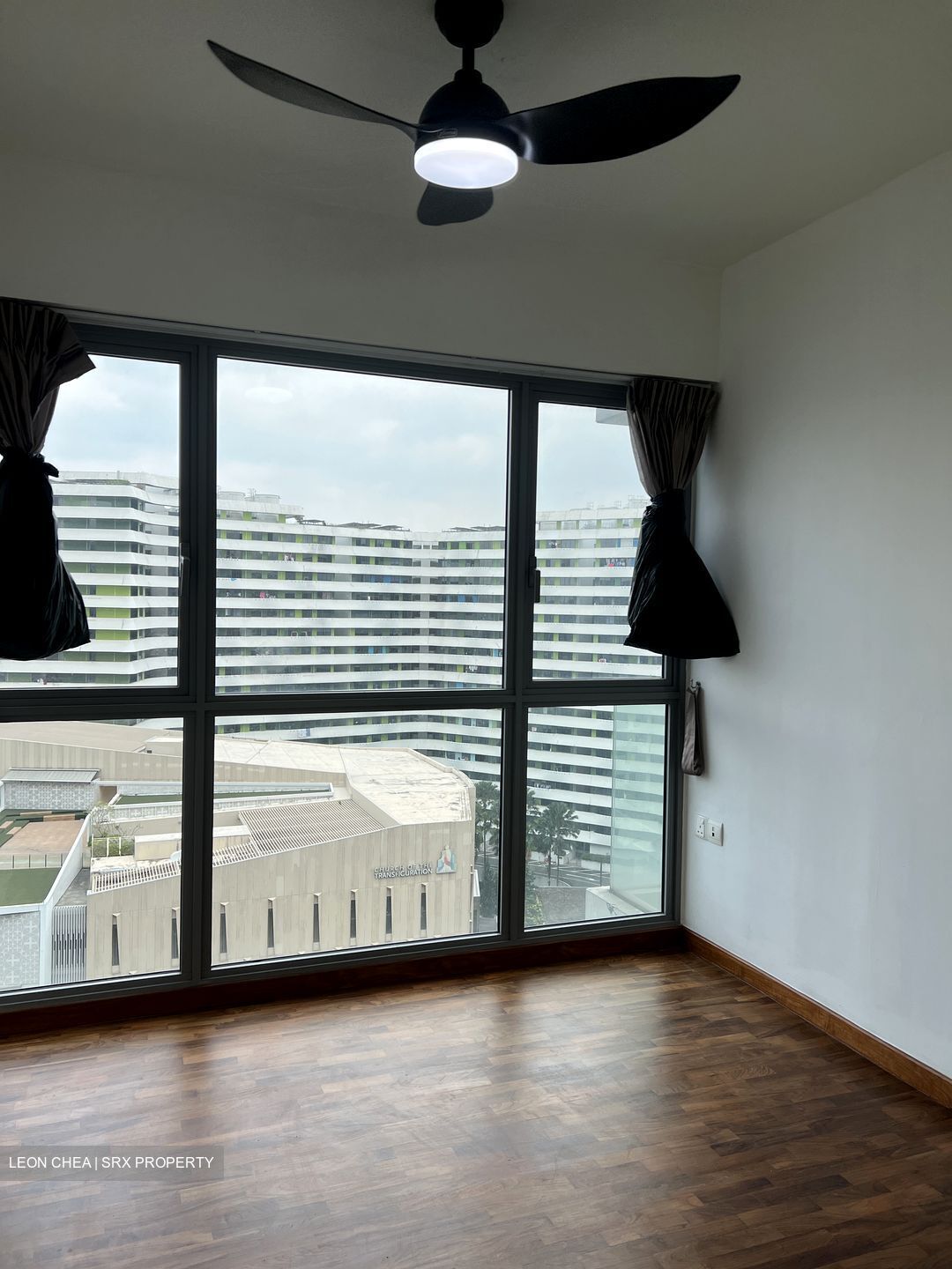 A Treasure Trove (D19), Condominium #436351521